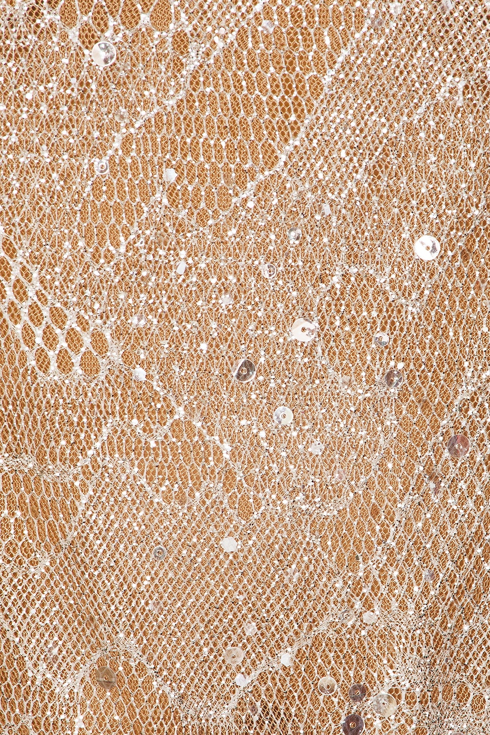 Starr Bodysuit