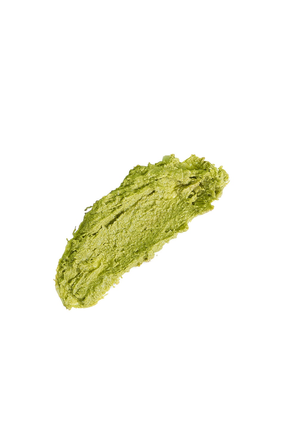 Shop Teami Blends Green Tea Face Scrub In N,a