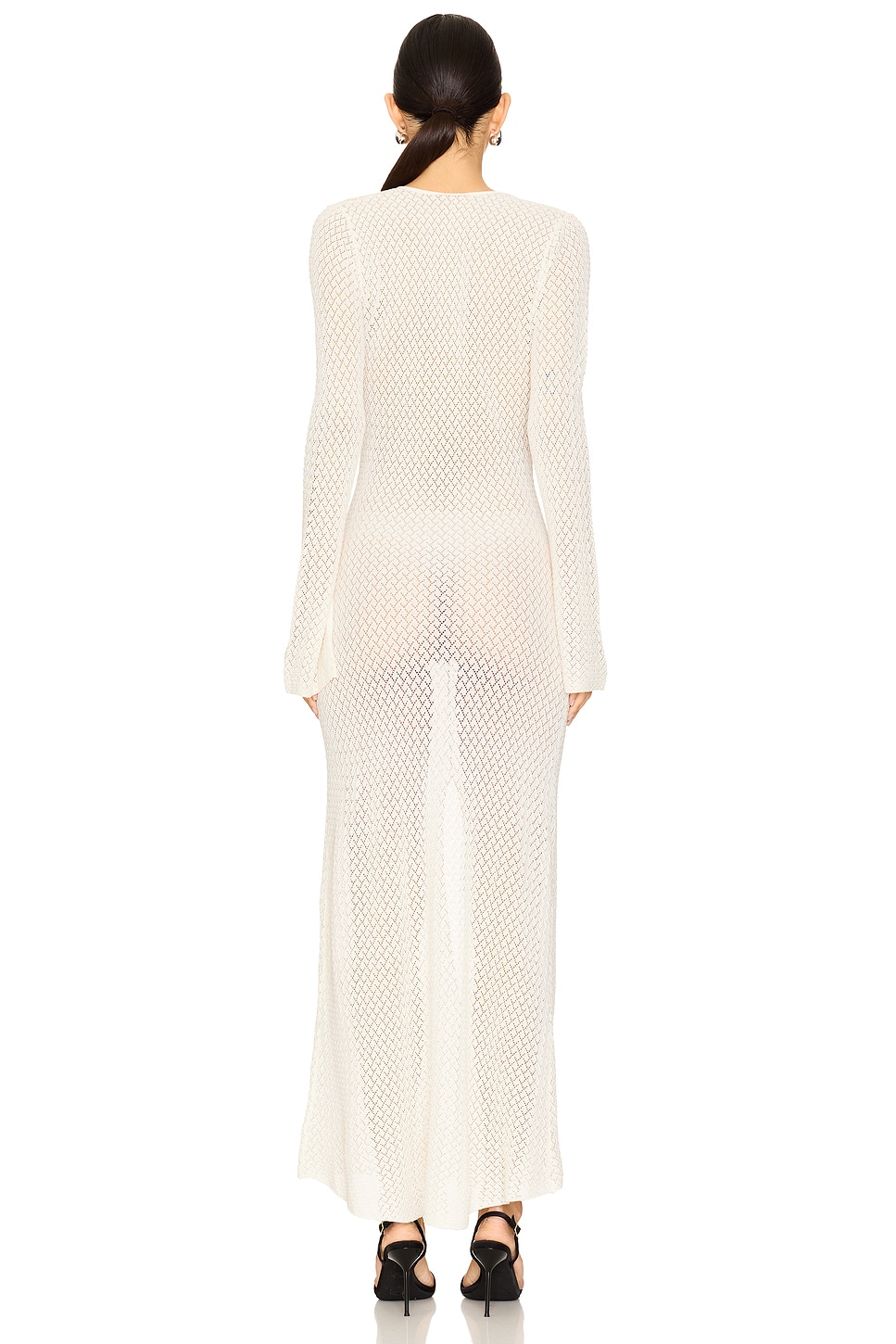 The Garment - Tanzania Maxi Dress | Plush The Garment - Tanzania Maxi Dress | Plush