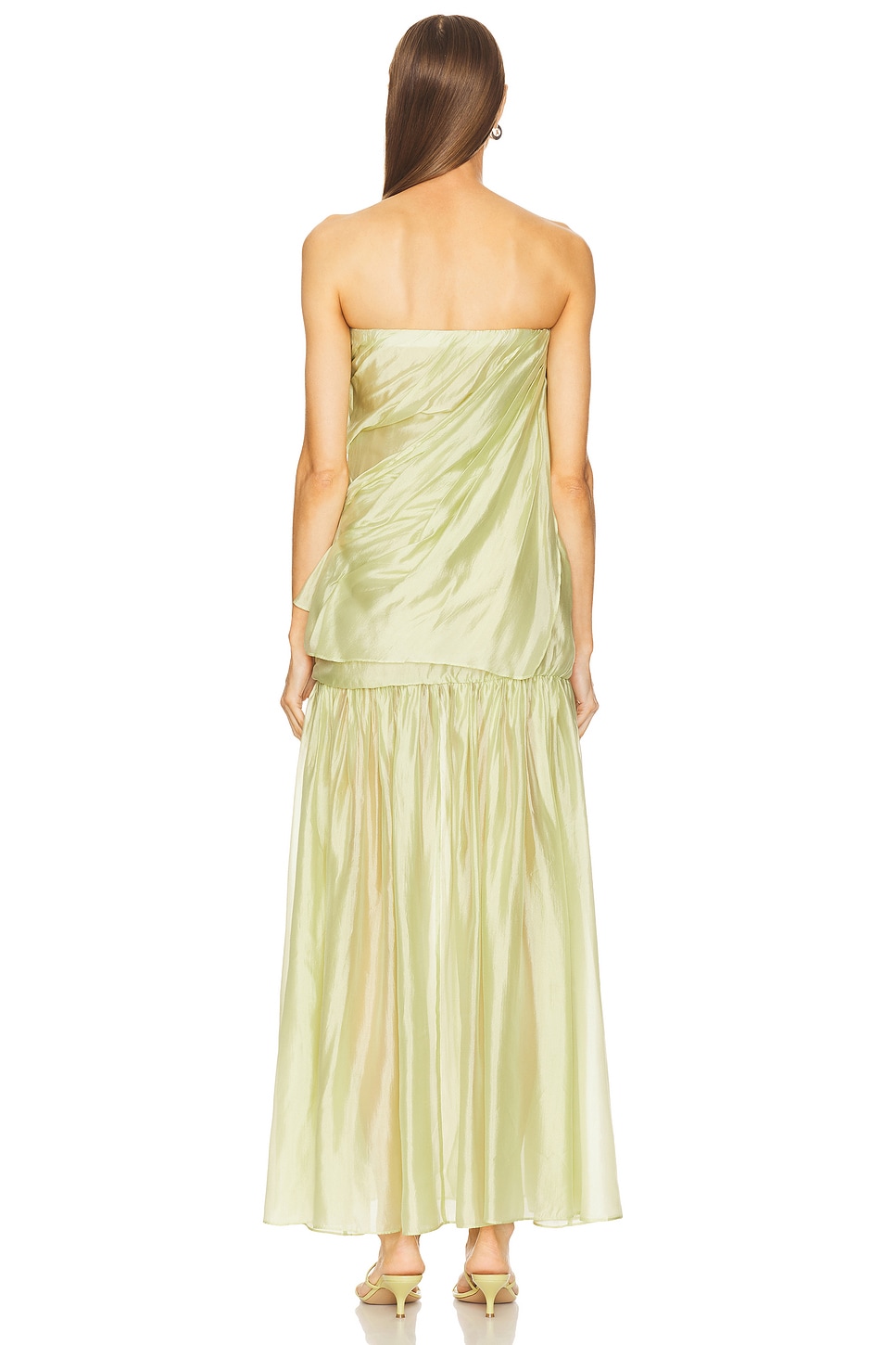 Gilian Gown