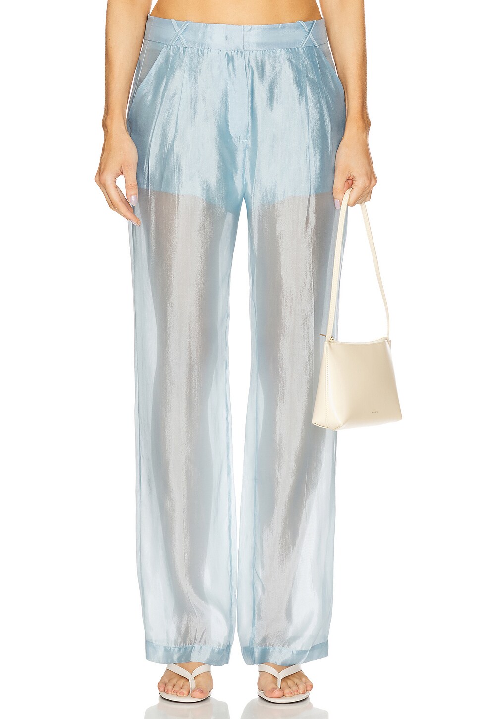 Gilian Pants