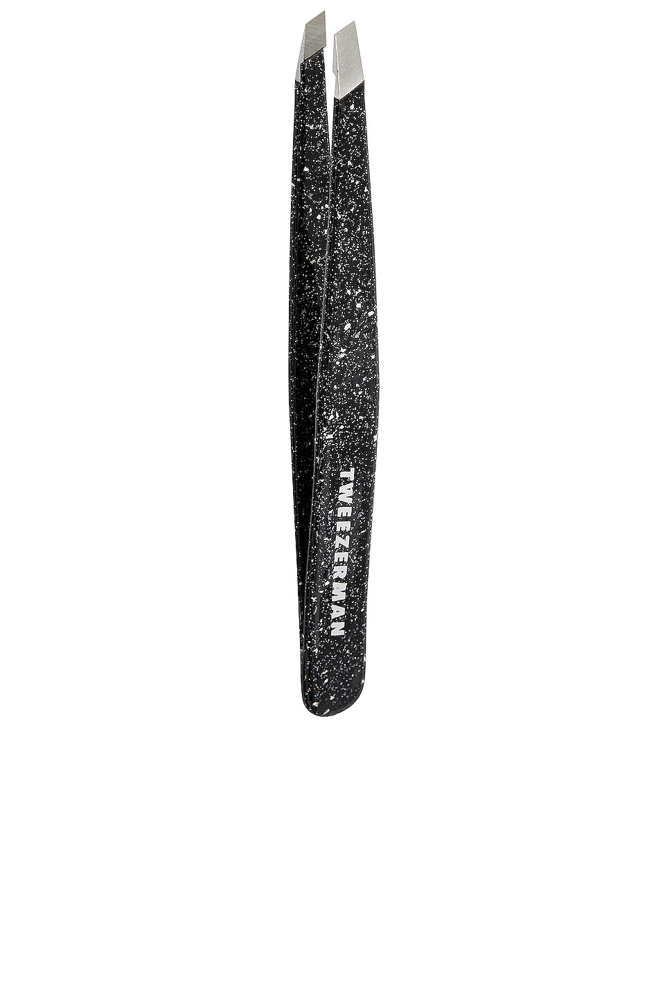 TWEEZERMAN 40TH ANNIVERSARY ピンセット | REVOLVE