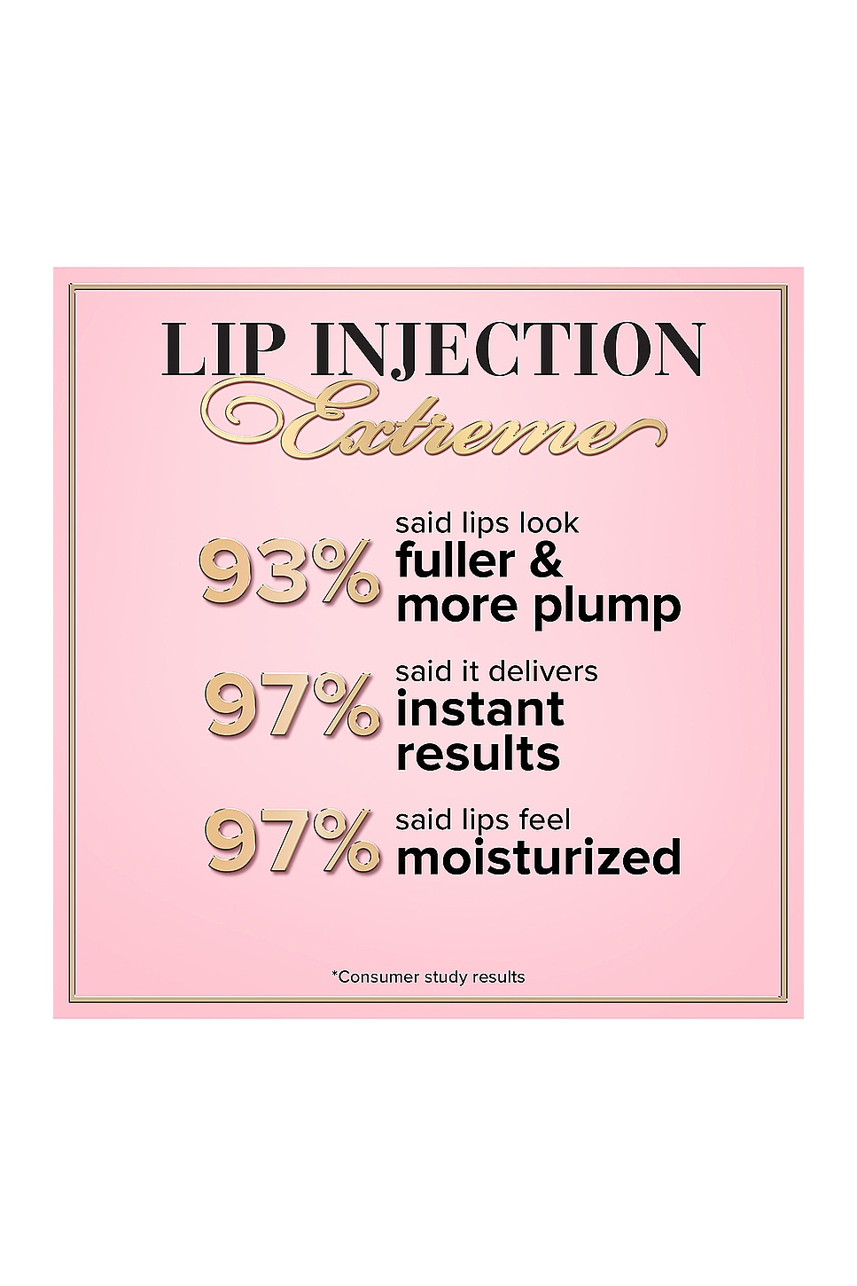 Too Faced - Thumbnail 6