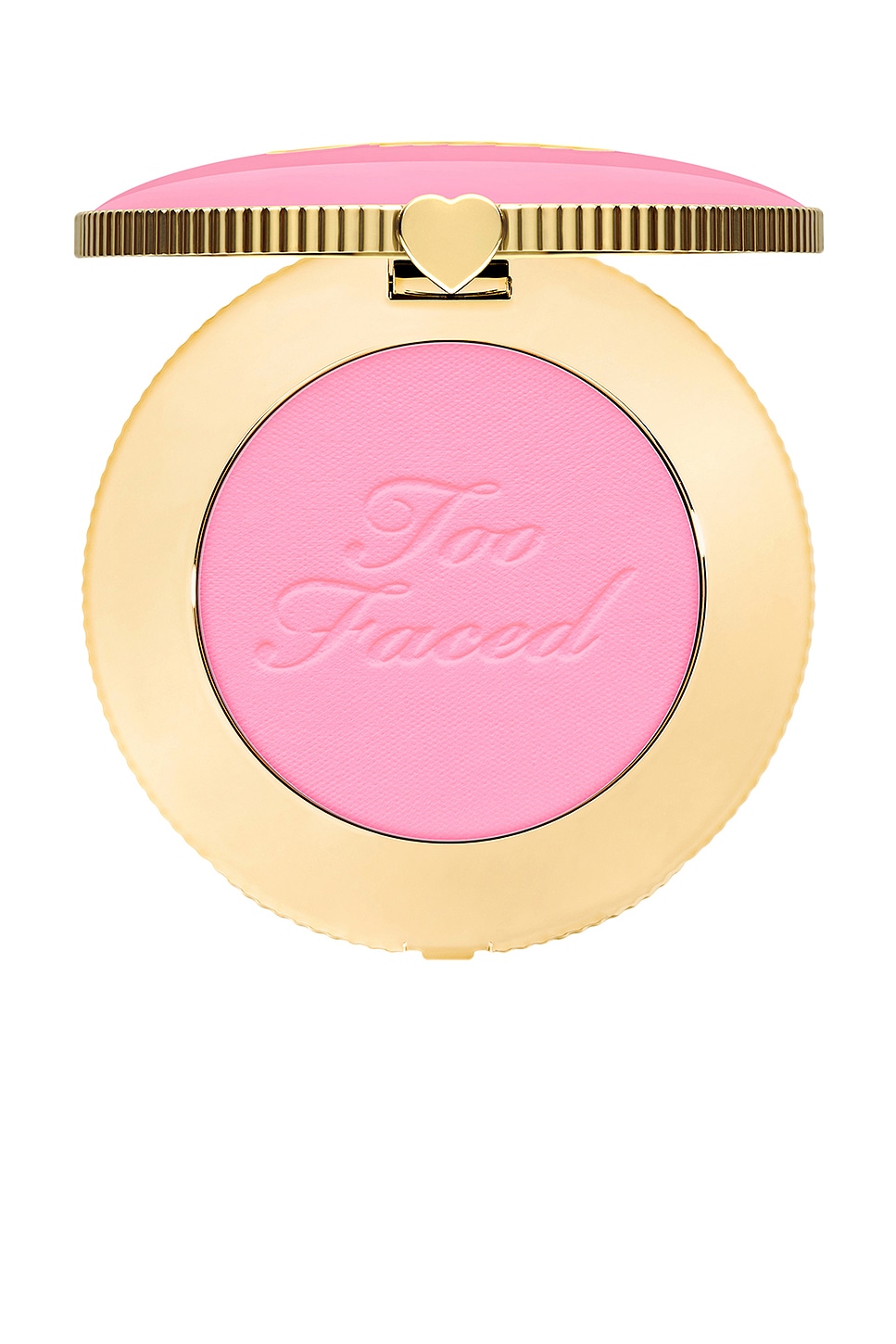 Cloud Crush Blurring Blush