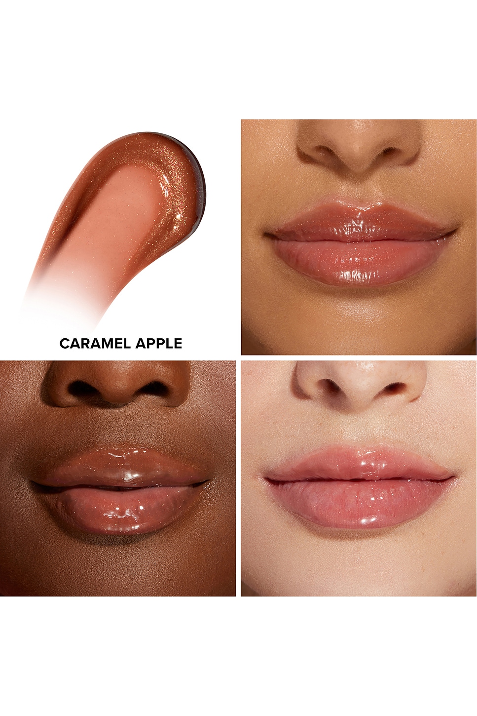 Too Faced - Thumbnail 3