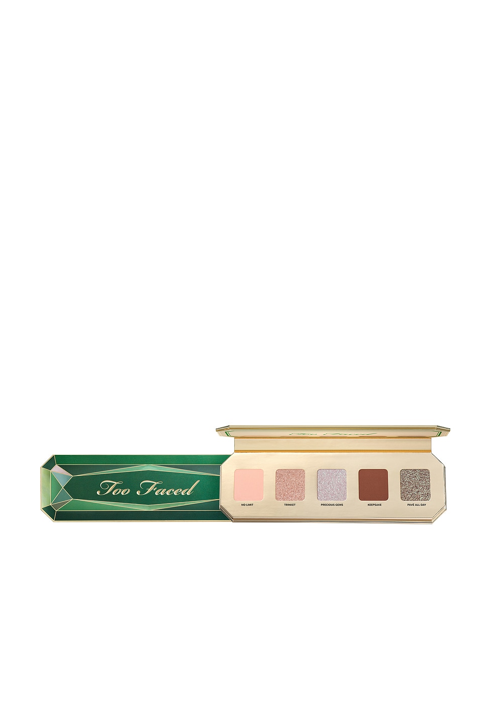 Too Faced - Thumbnail 2
