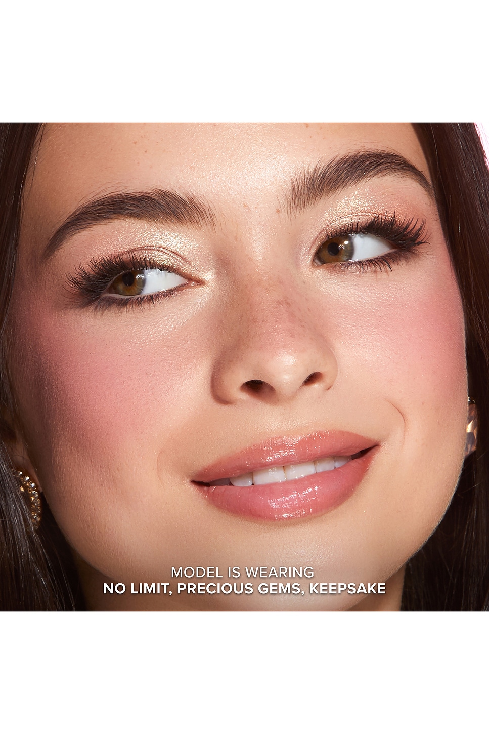 Too Faced - Thumbnail 4