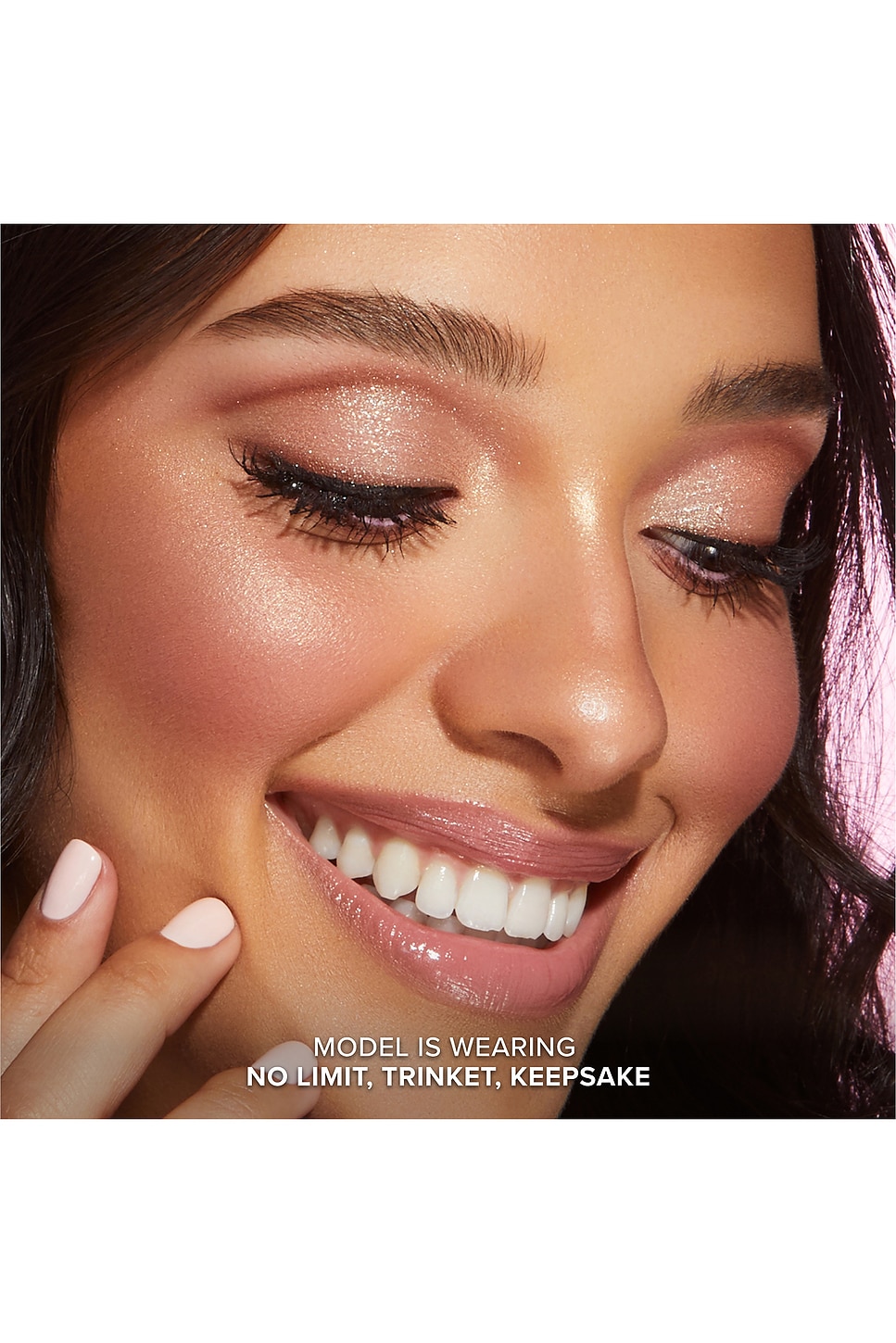 Too Faced - Thumbnail 5