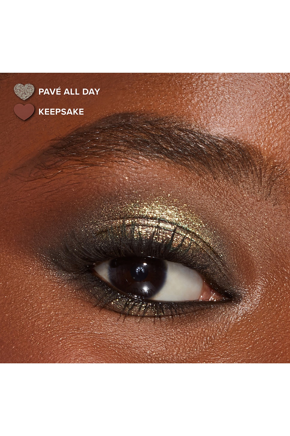 Too Faced - Thumbnail 6