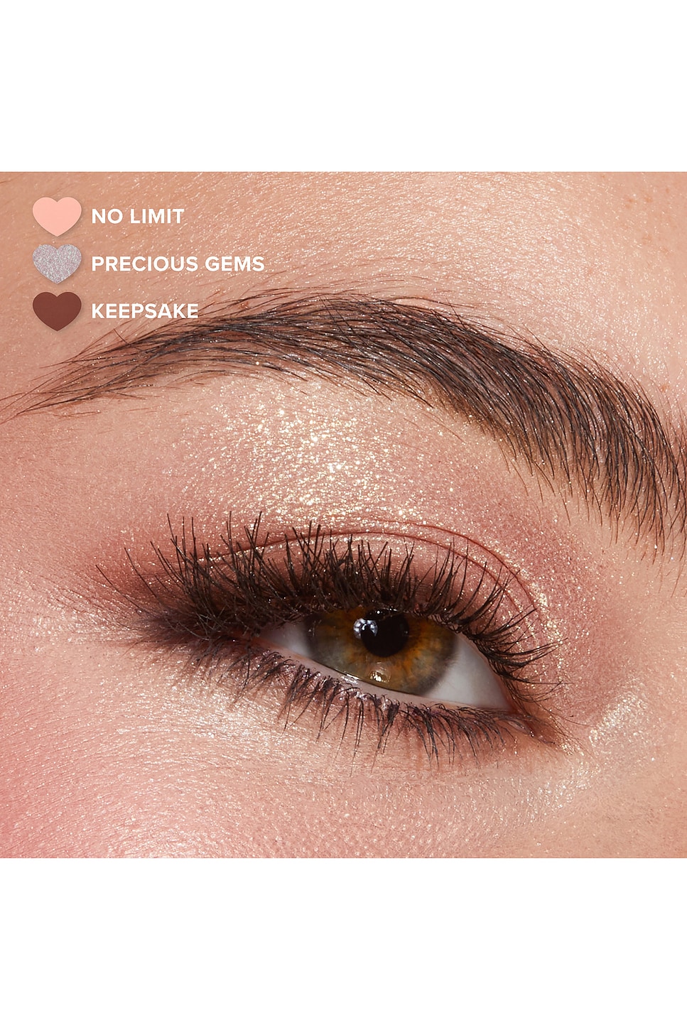 Too Faced - Thumbnail 7