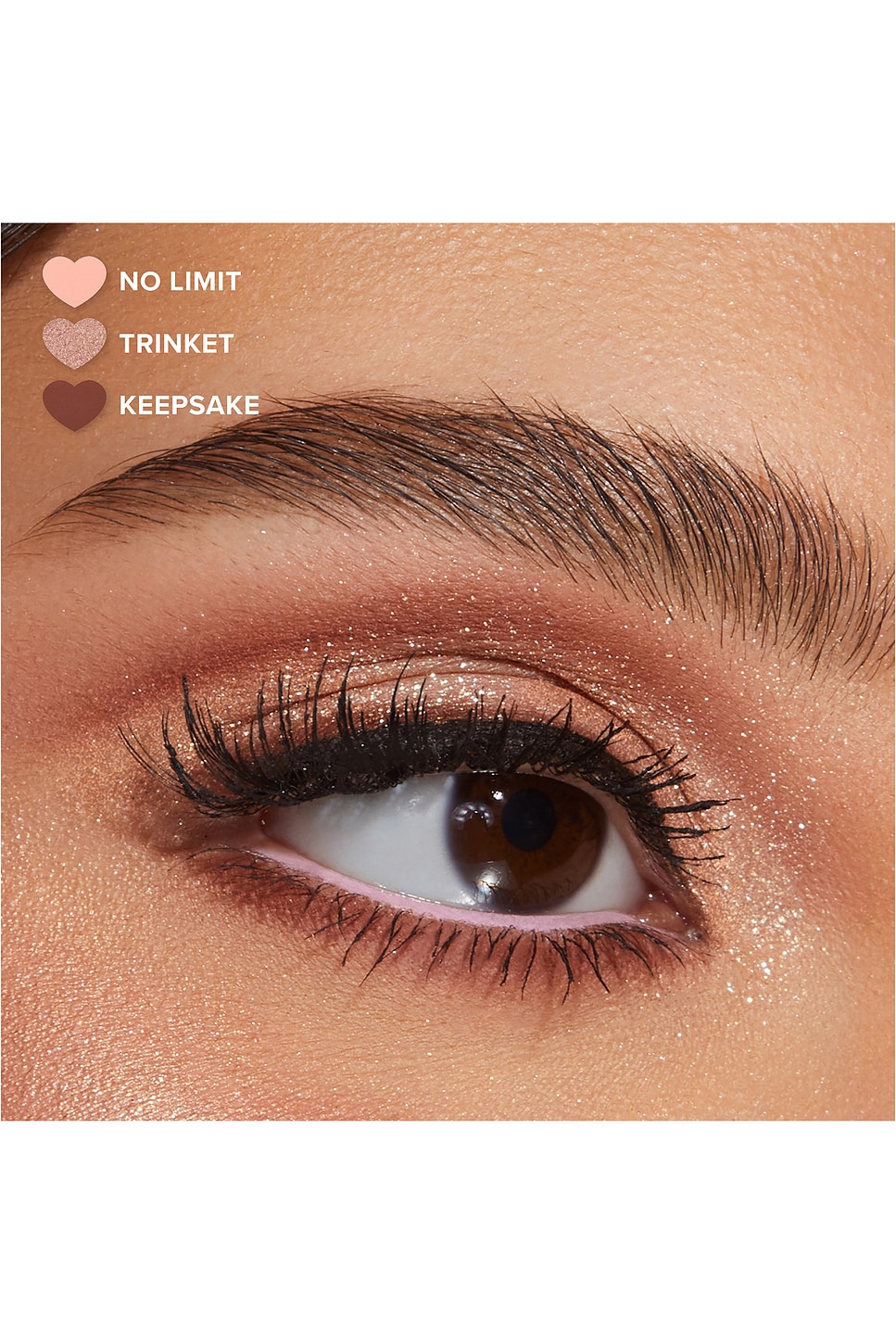 Too Faced - Thumbnail 8