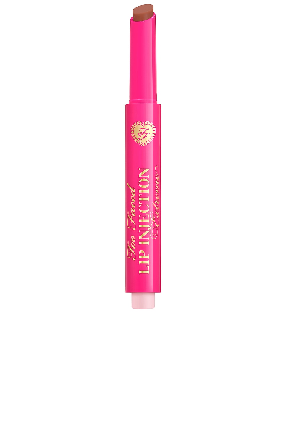 Lip Injection Extreme Plumping Clicks