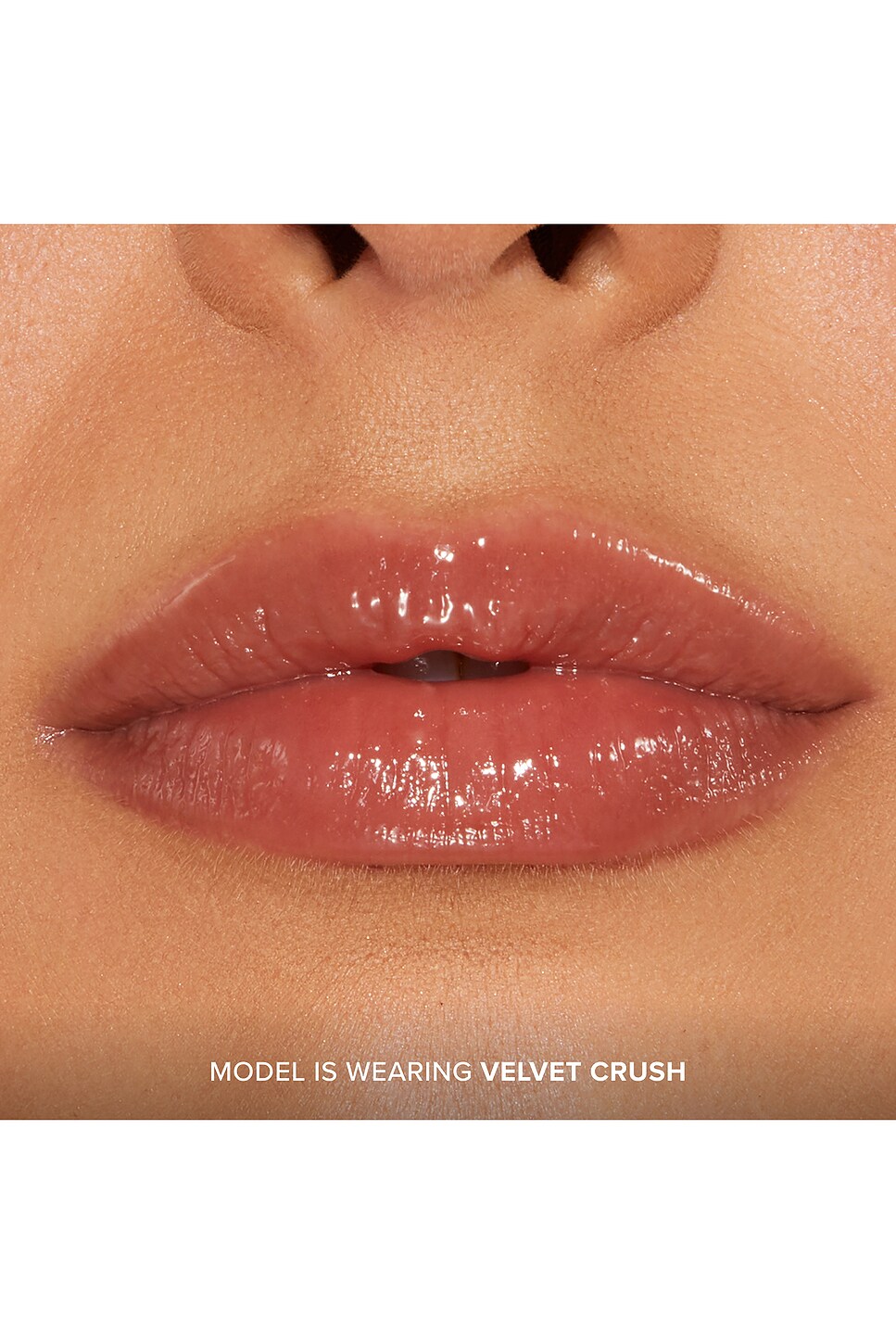 Lip Injection Extreme Plumping Clicks