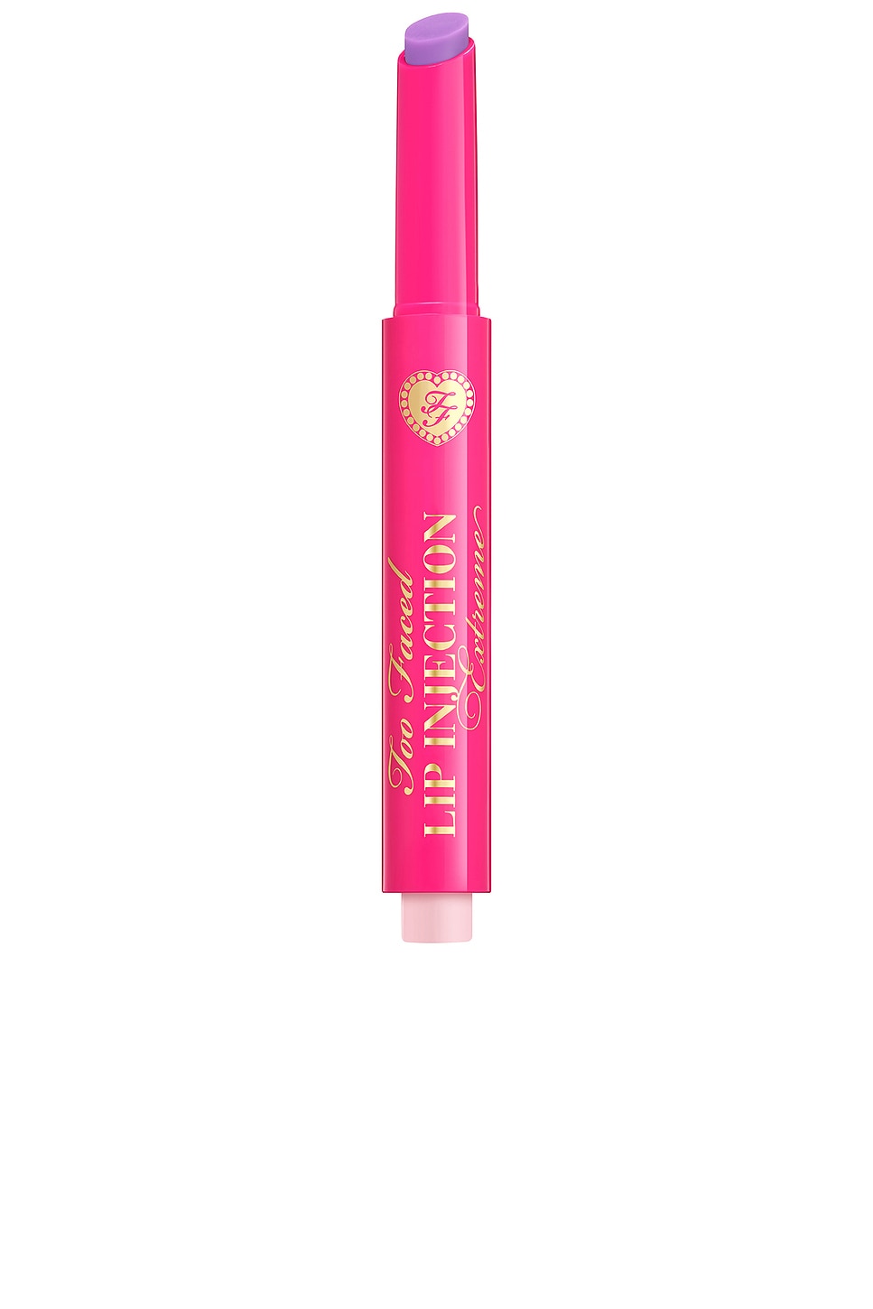 Too Faced