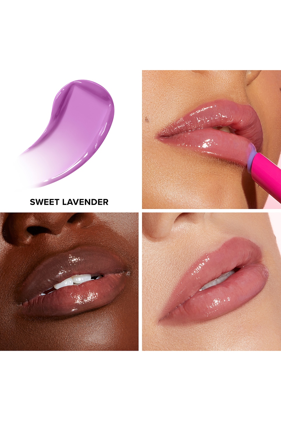 Too Faced - Thumbnail 3