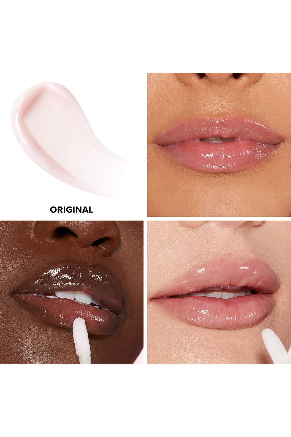 Too Faced - Thumbnail 3