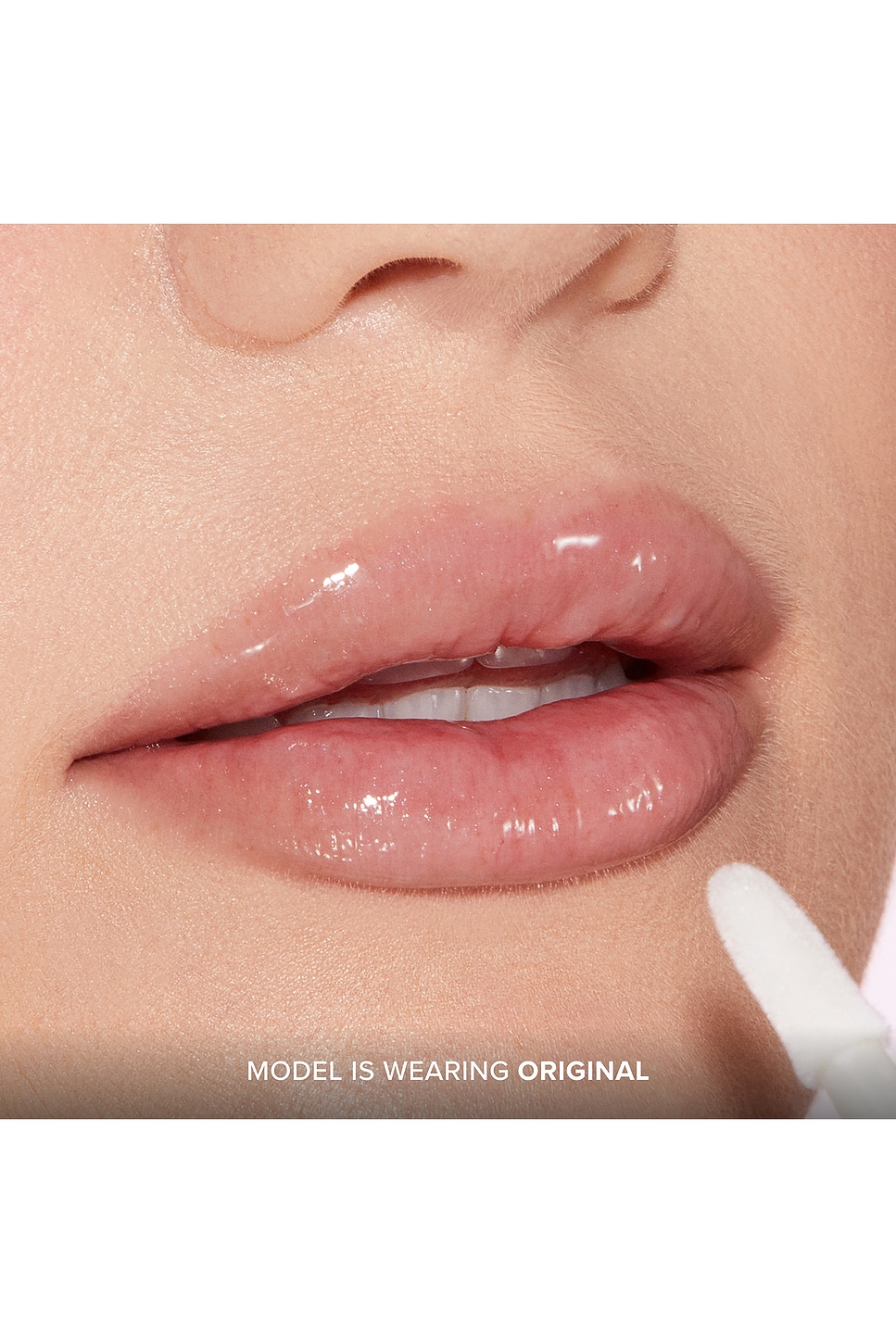 Too Faced - Thumbnail 5
