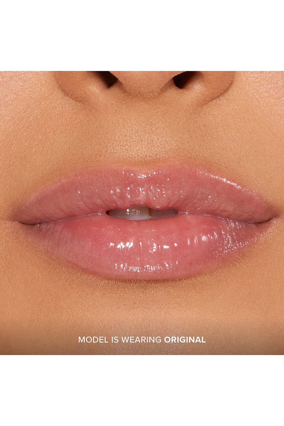 Too Faced - Thumbnail 6