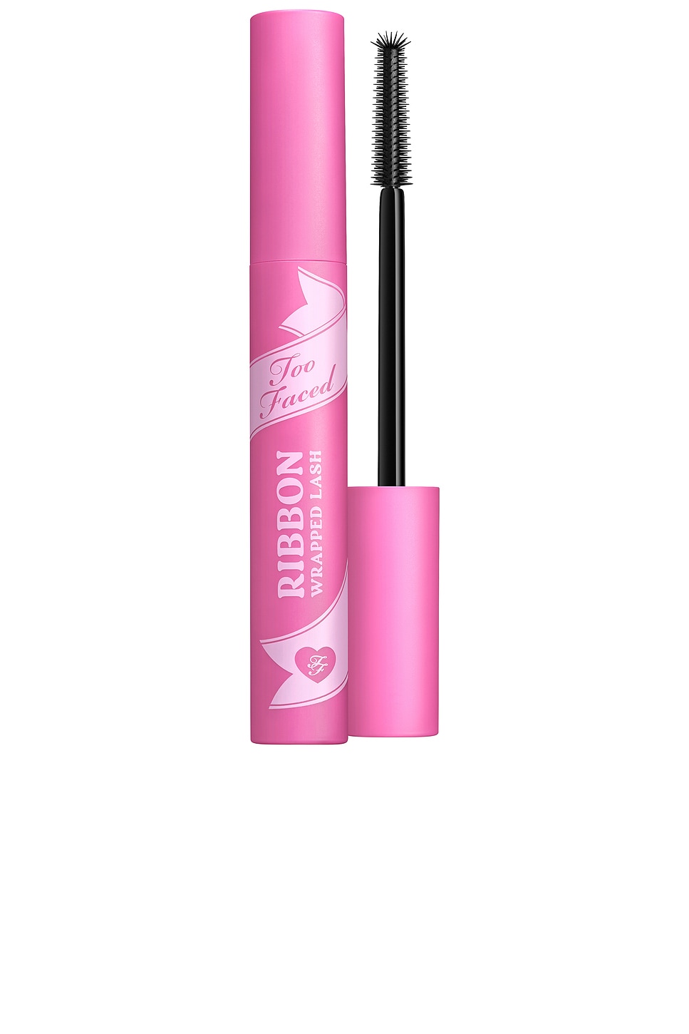 Ribbon Wrapped Lash Mascara