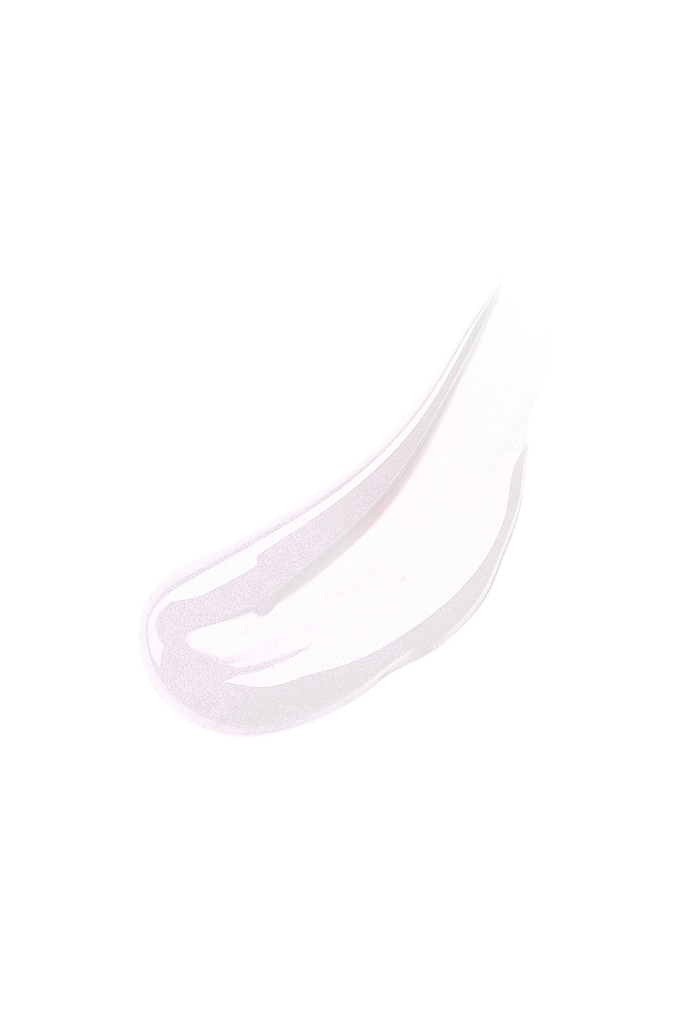 Lip Injection Maximum Plump Extra Strength Lip Plumper - thumbnail 2