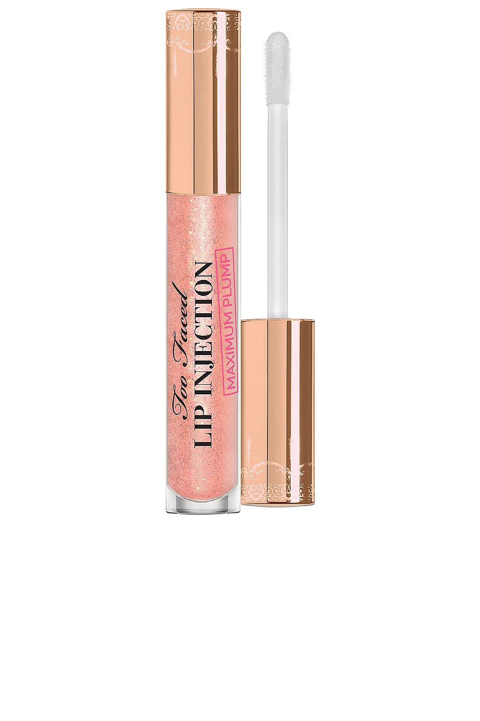 Lip Injection Maximum Plump Extra Strength Lip Plumper - thumbnail 10