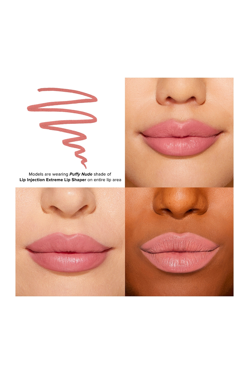 Too Faced - Thumbnail 3