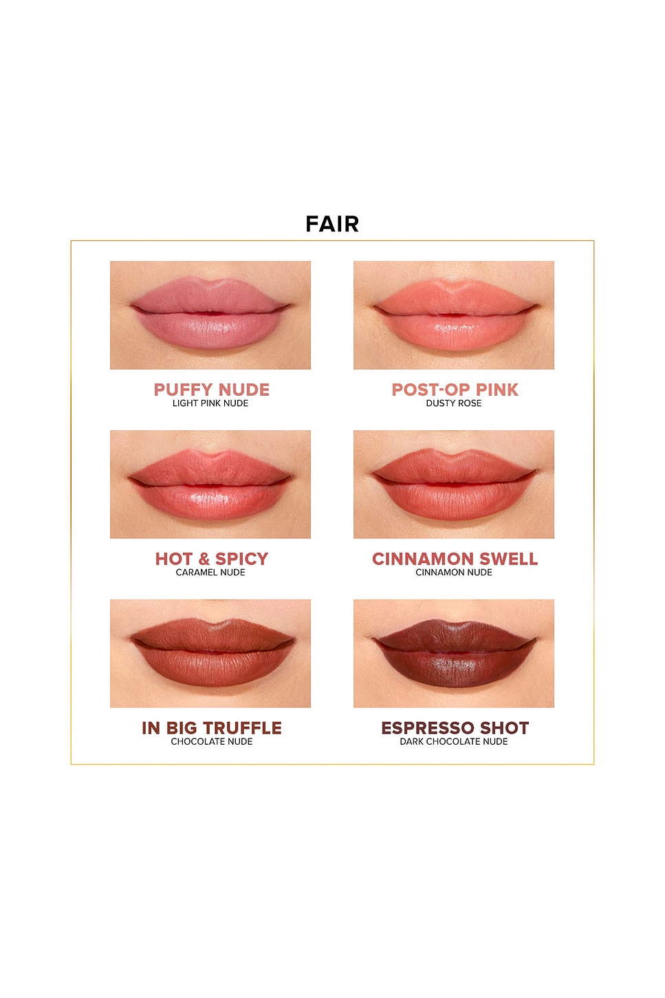 Too Faced - Thumbnail 4