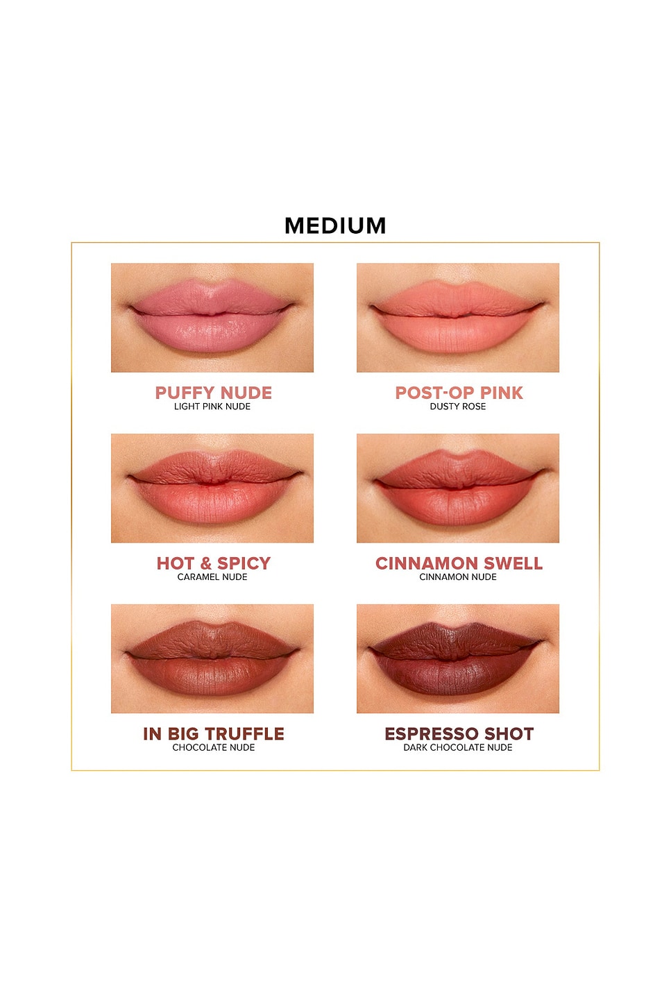 Too Faced - Thumbnail 5