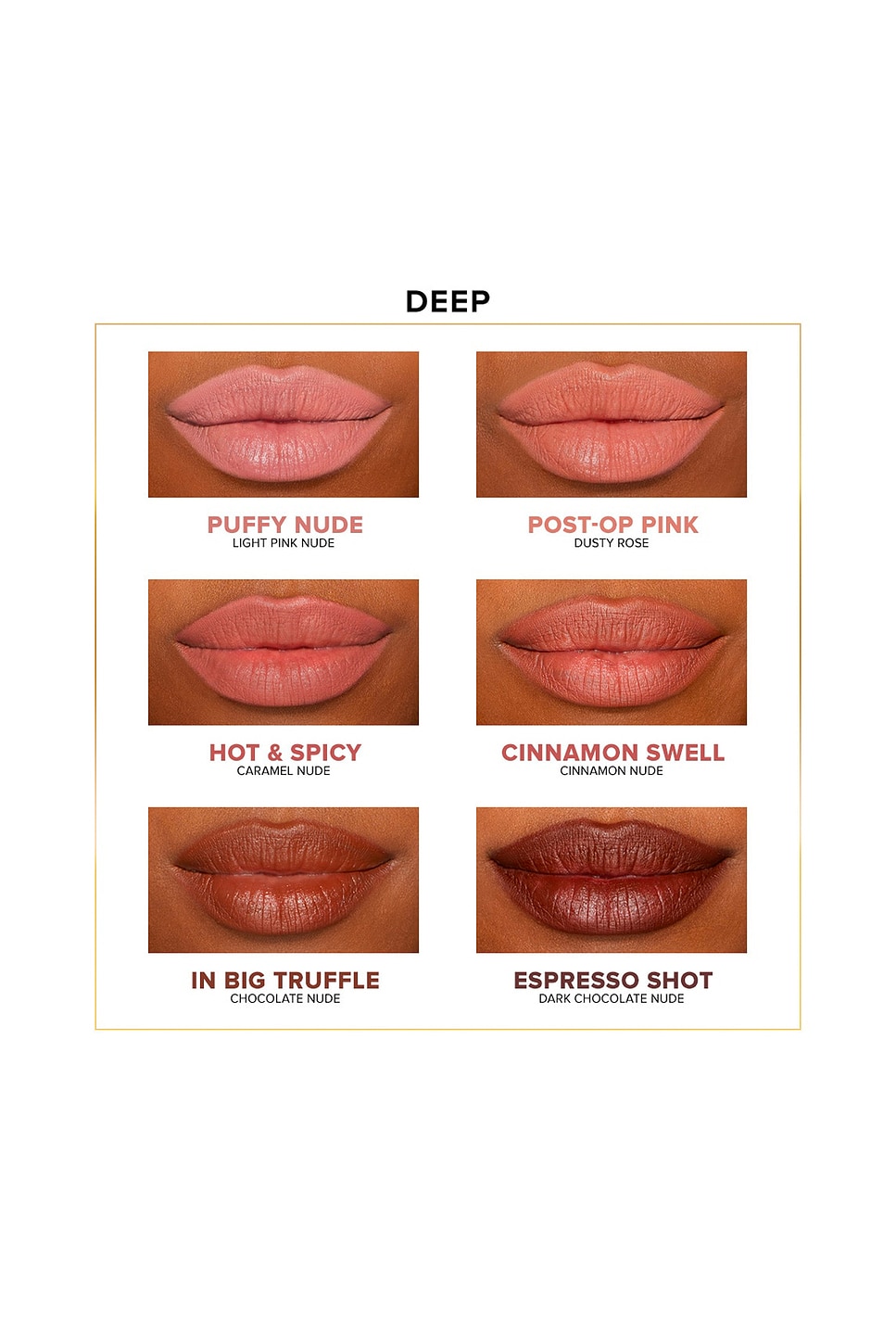 Too Faced - Thumbnail 6
