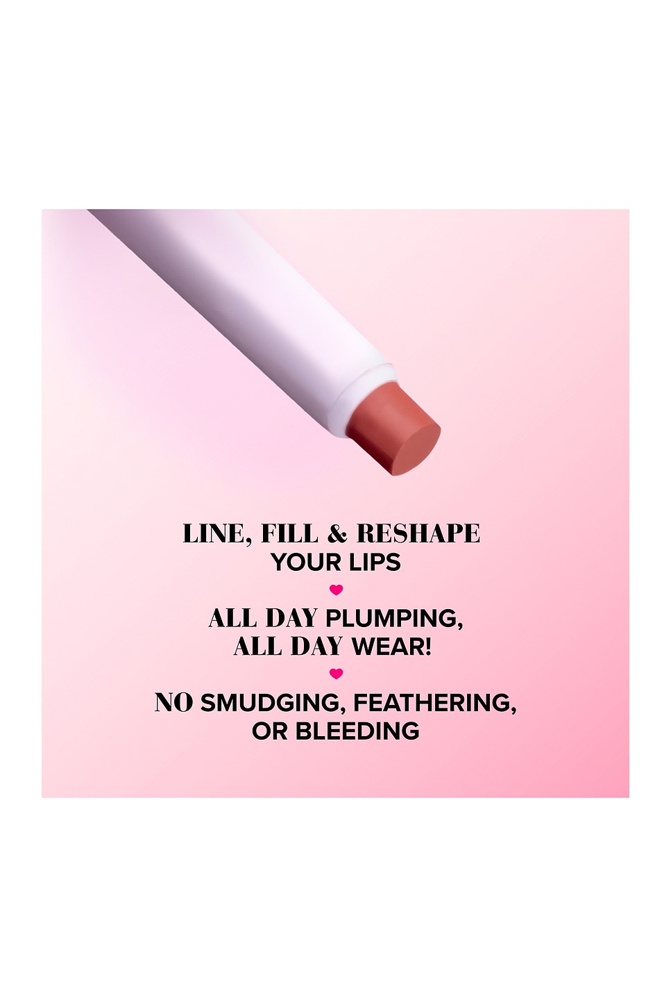 Too Faced - Thumbnail 7