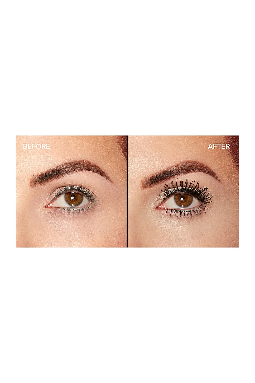 Better Than Sex Waterproof Mascara