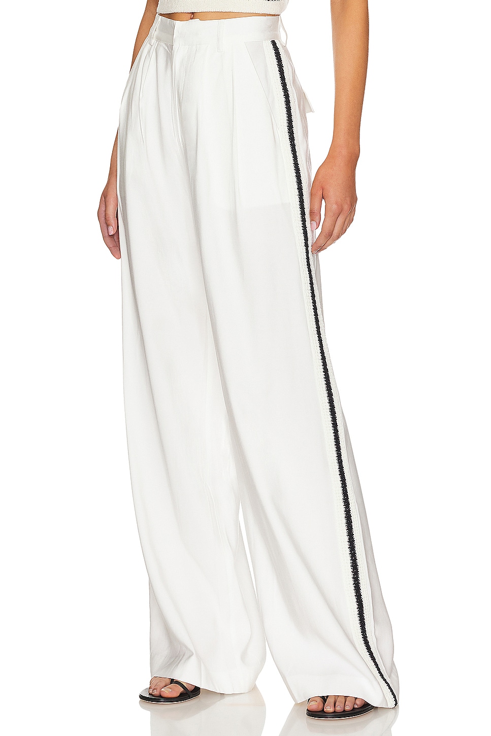Kaia Pant