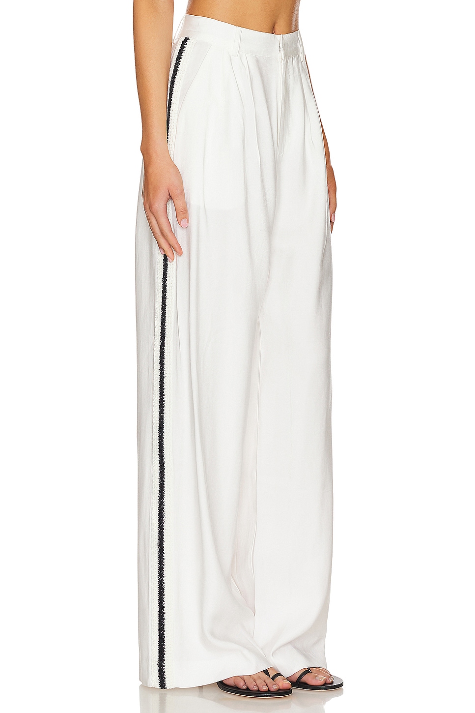 Kaia Pant