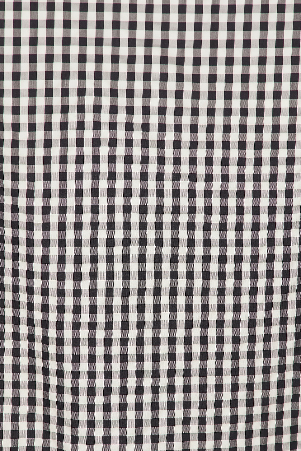 Archie Ruffle Trim Track Jacket - Thumbnail 5