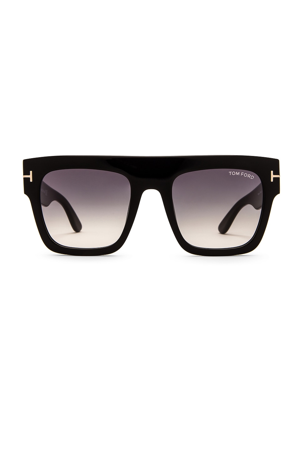 Renee Sunglasses