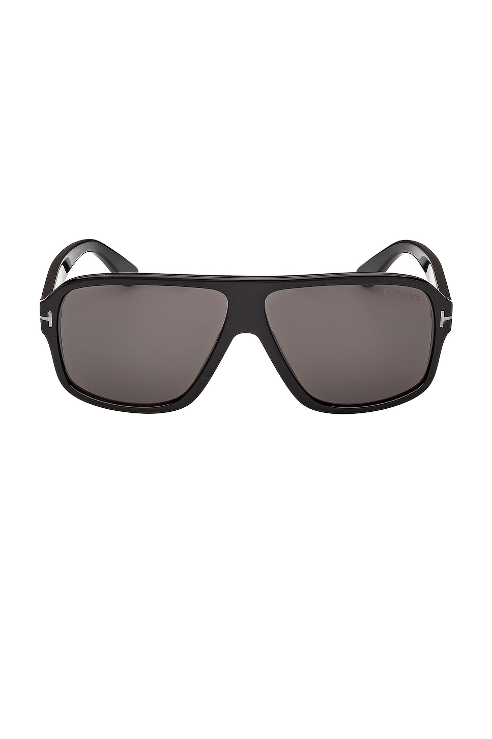 William Sunglasses