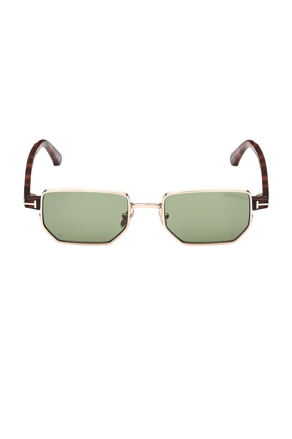 Liam Sunglasses
