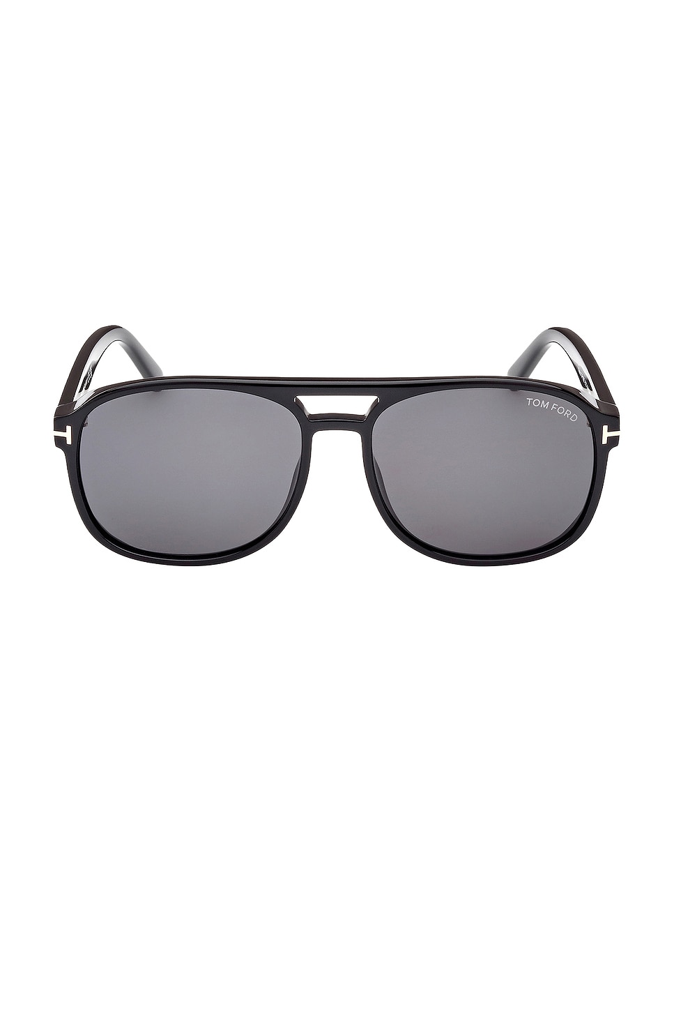 Rosco Sunglasses