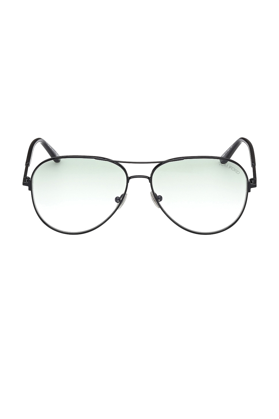 Clark Sunglasses