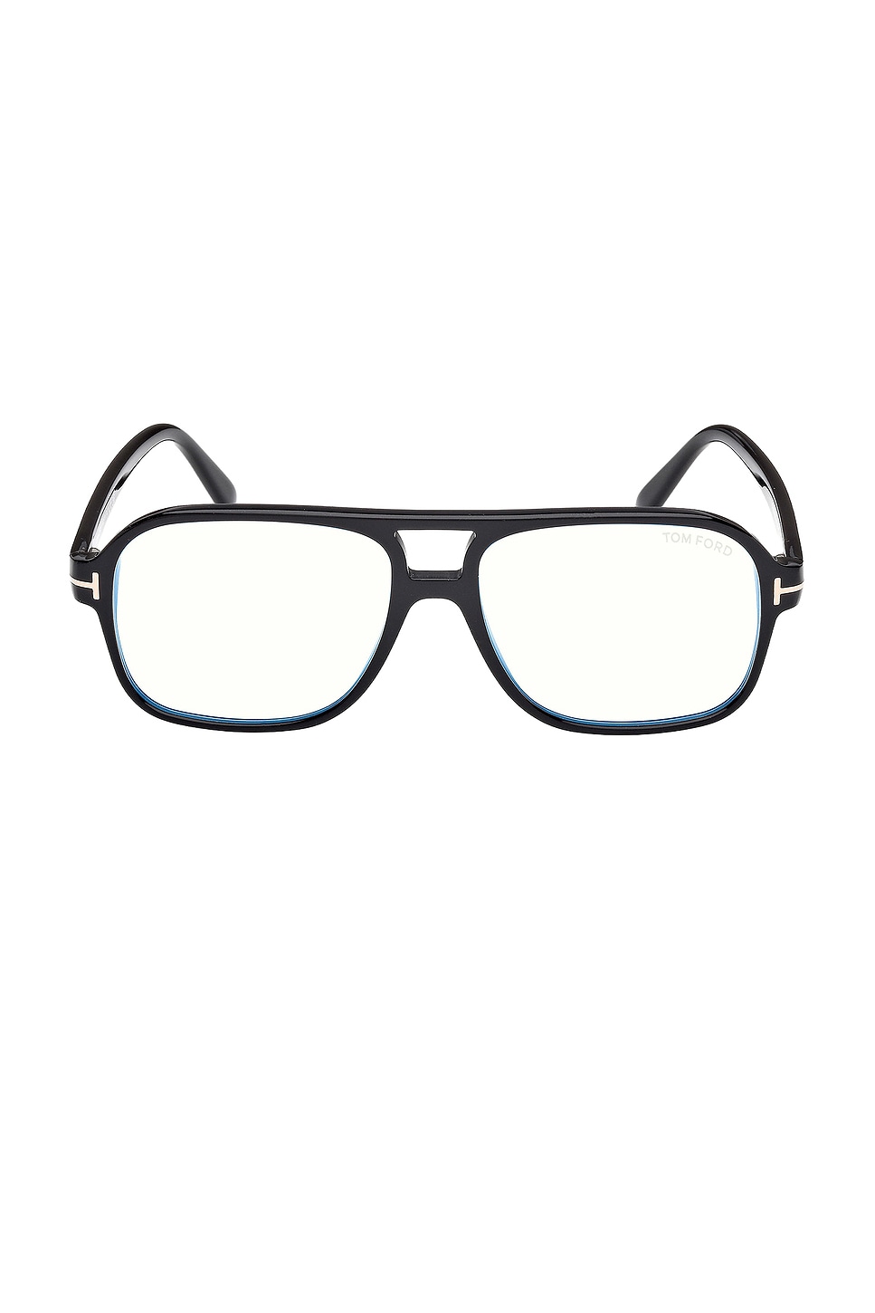 Sunsette Aviator Sunglasses
