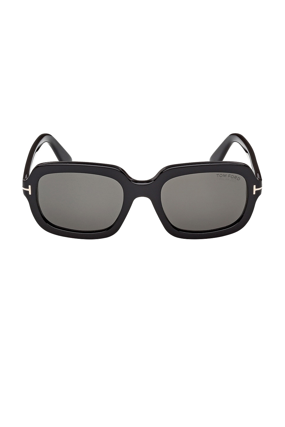 Lana Sunglasses