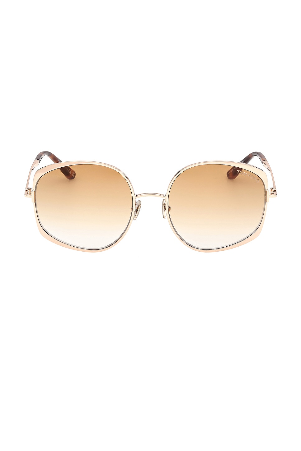 Abbey Sunglasses - thumbnail 2