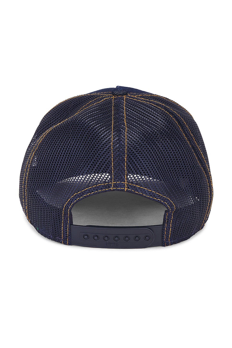 Keep It Country Hat