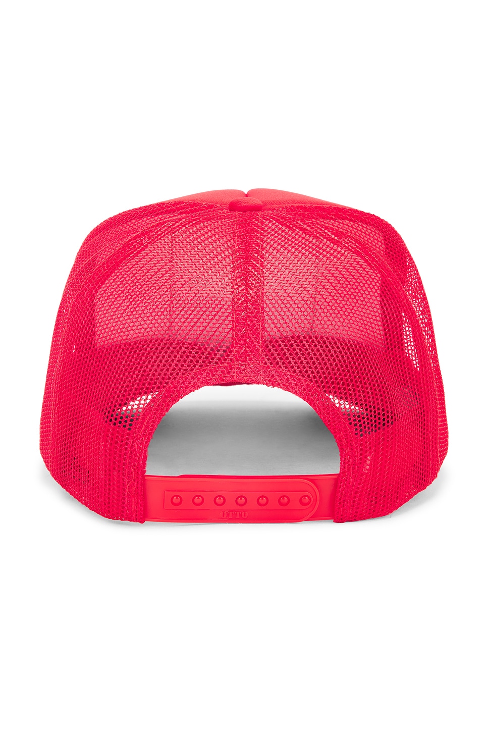 Support Day Drinking Hat