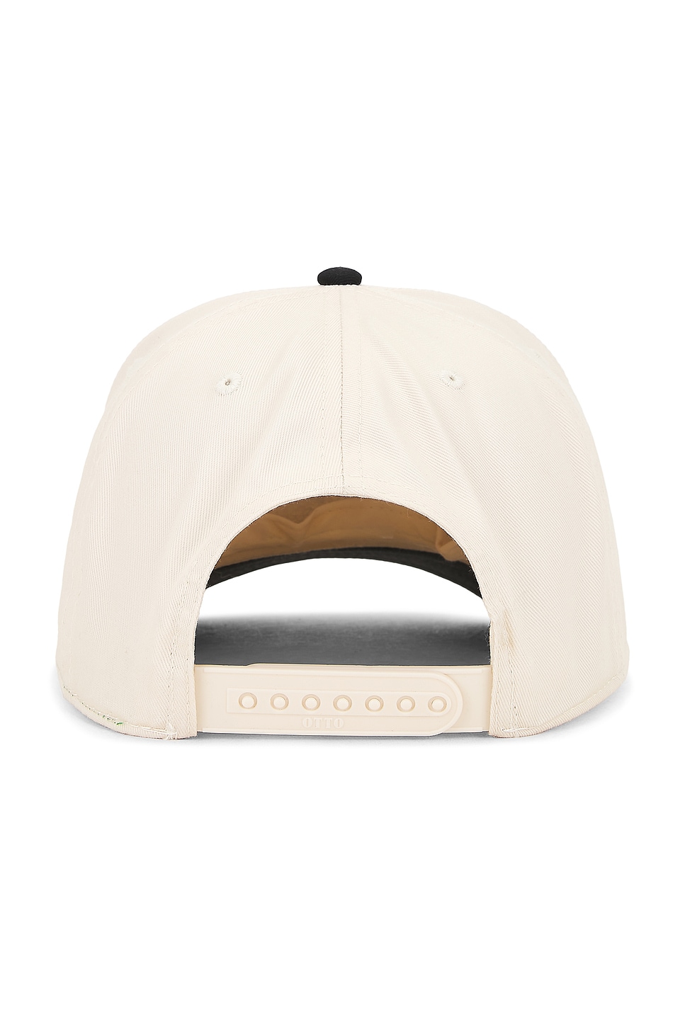 Slow Mornings Club Hat - thumbnail 3