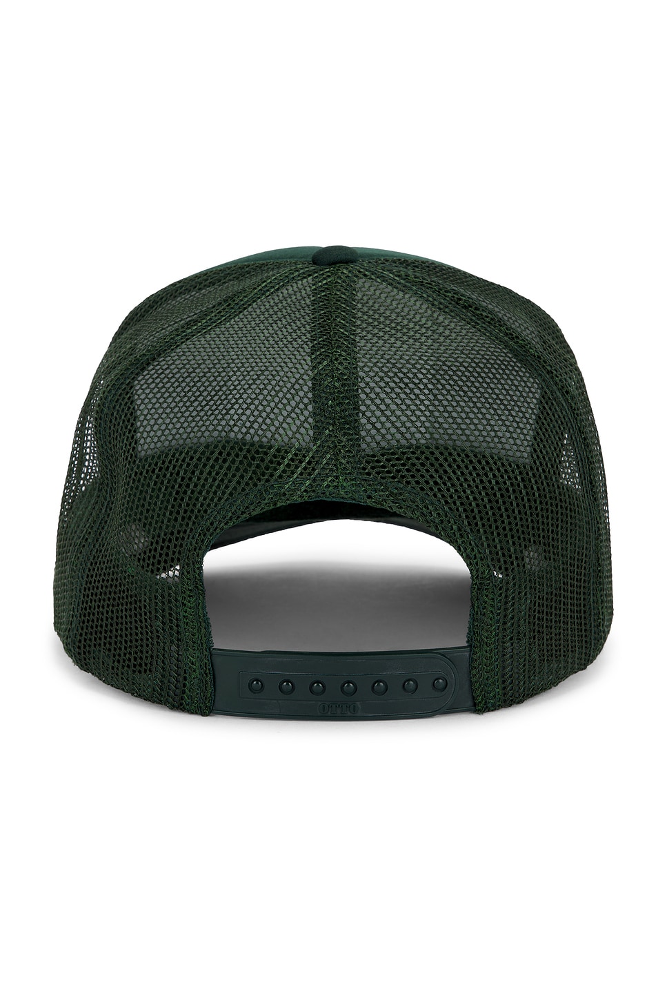 Stay Wild Hat - thumbnail 3