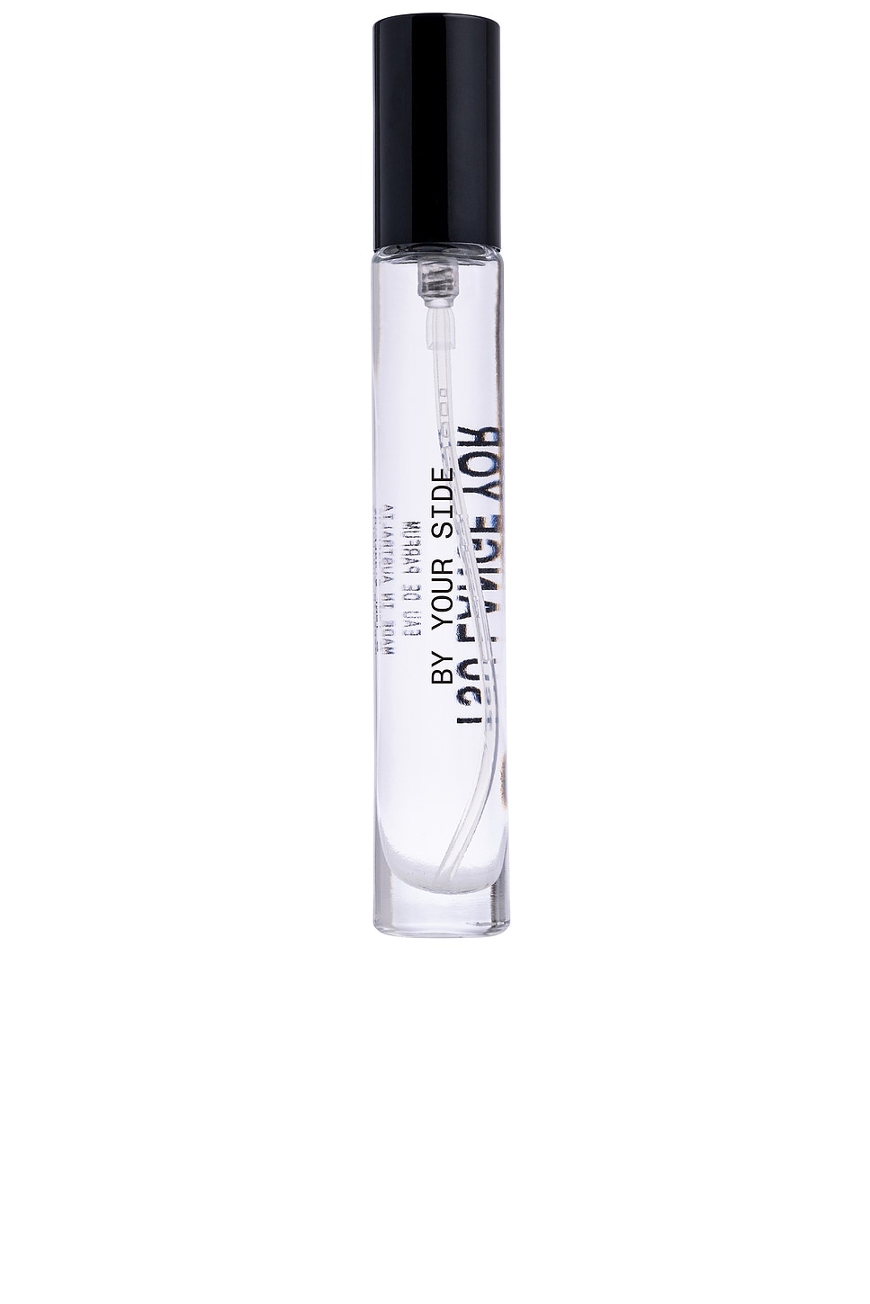 By Your Side Eau De Parfum 10ml - thumbnail 2