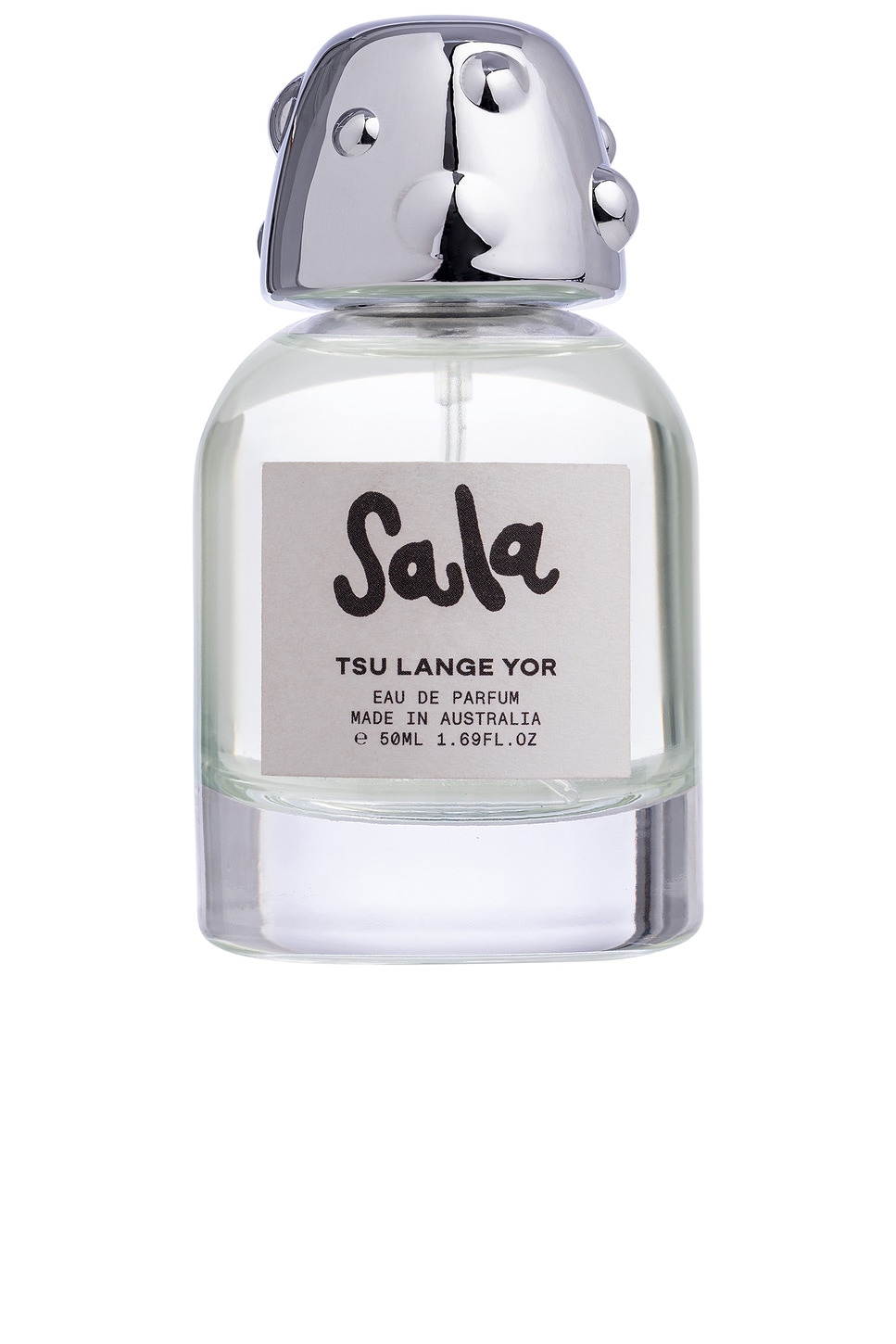 Sala Eau De Parfum 50ml - thumbnail 2