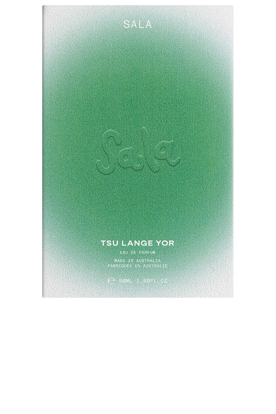 Sala Eau De Parfum 50ml - thumbnail 3