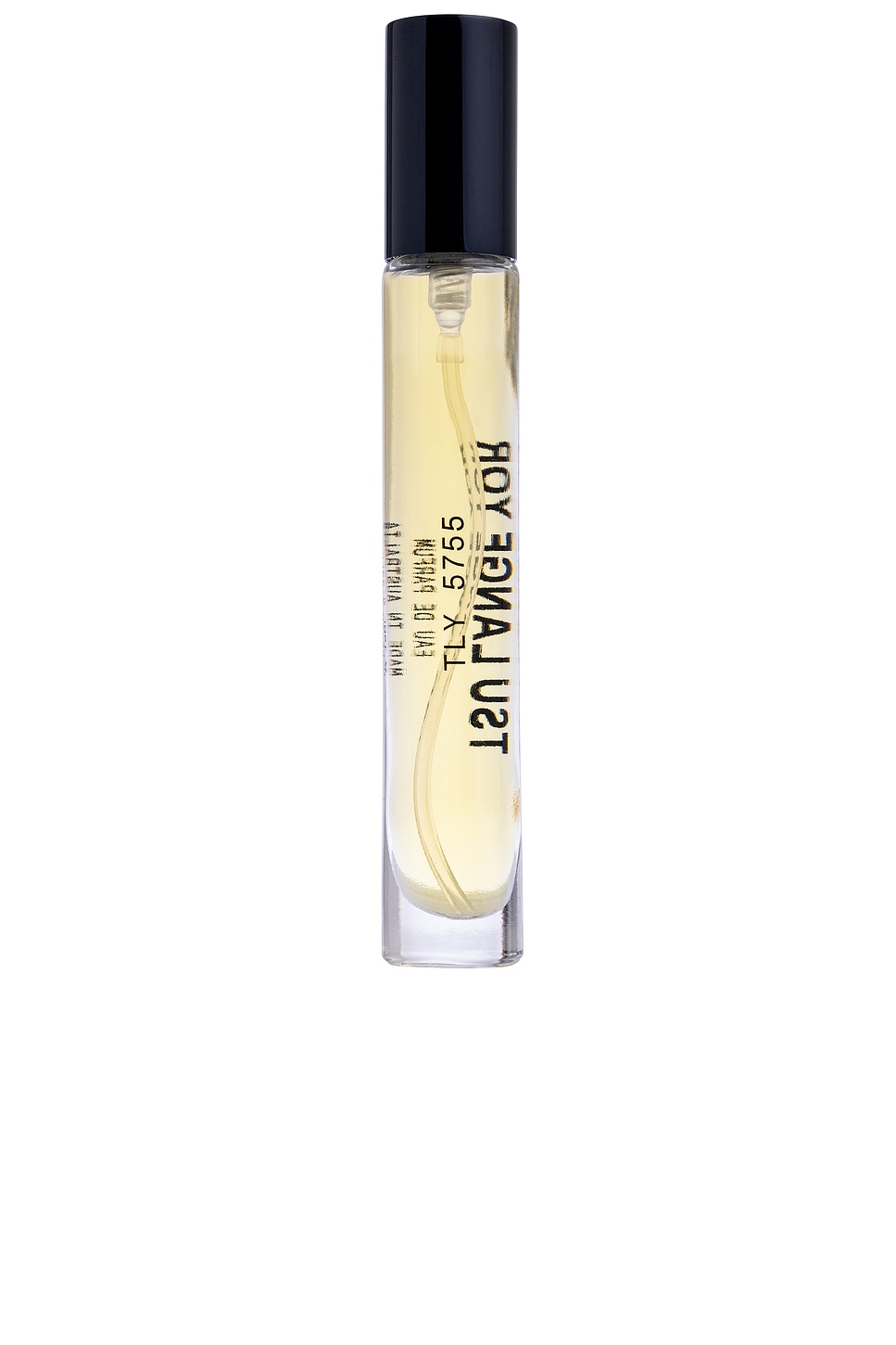 TLY 5755 Eau De Parfum 10ml - thumbnail 2
